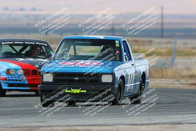 media/Sep-30-2023-24 Hours of Lemons (Sat) [[2c7df1e0b8]]/Track Photos/10am (Star Mazda)/